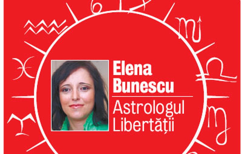 Racii trebuie să fie atenţi la relaţiile de iubire, pentru că riscă să rămână singuri