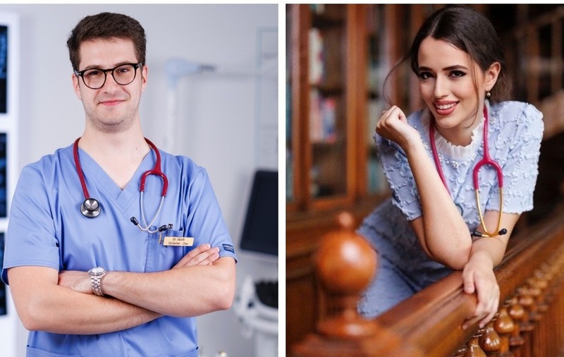 Medicina de familie în preferințele candidaților la rezidentiat 2026 