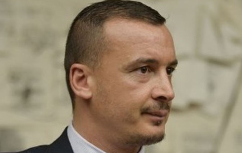VIDEO| Scandal în Italia. Lider al Mișcării 5 Stele, despre români: “Continuă să aibă un miros dulce-acru”