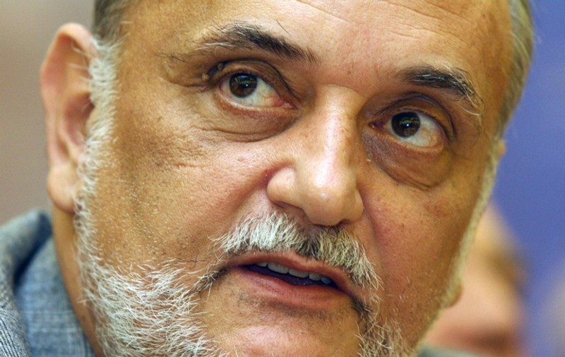 PATRICIU SCAPĂ DE ÎNCHISOARE! Omul de afaceri a fost ACHITAT în dosarul ROMPETROL