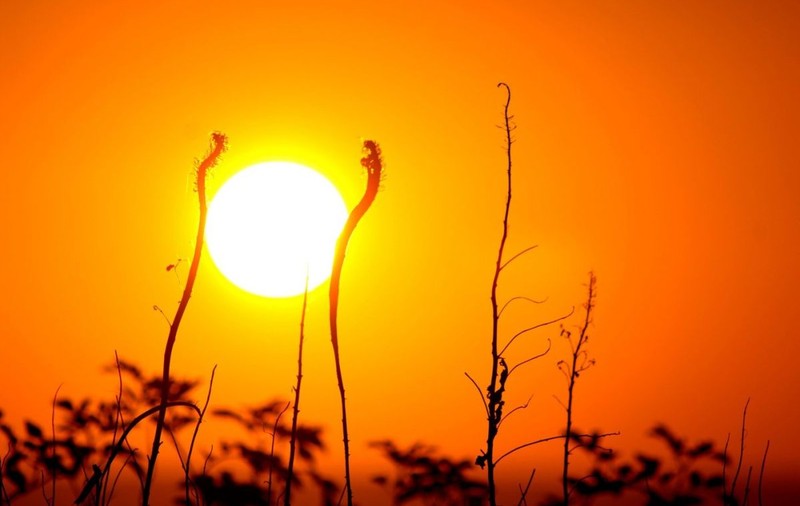 Prognoza meteo pentru următoarele două săptămâni. Temperaturile vor sări de 21 de grade, apoi vremea se schimbă
