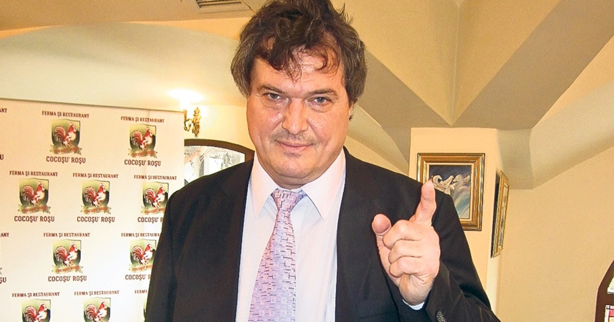 Arhiva foto
