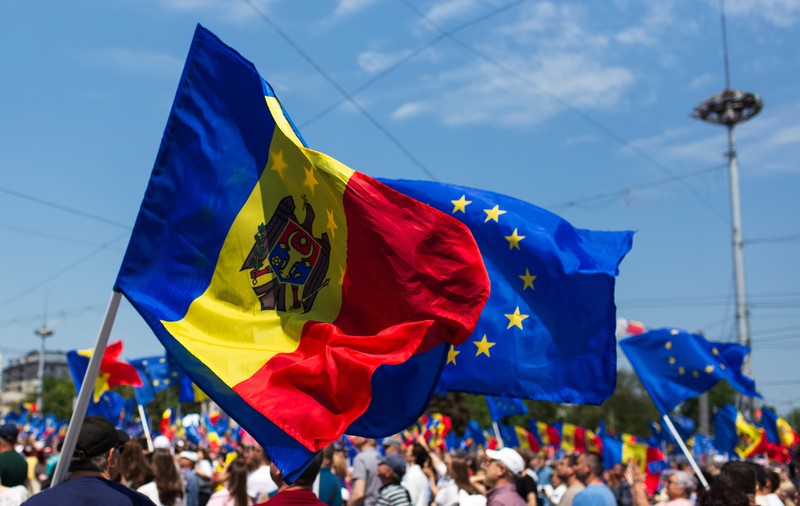 33 de ani de independență a Republicii Moldova și războiul din Ucraina. Care ar trebui să fie strategia României?