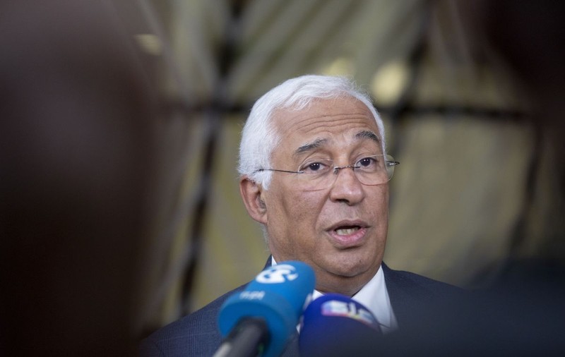 Premierul portughez a demisionat, într-un uriaș scandal de corupție. Antonio Costa e vizat de ancheta în care a fost deja arestat șeful său de cabinet
