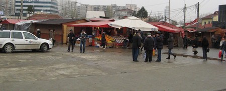Arhiva foto