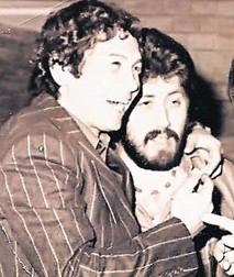 Arhiva foto