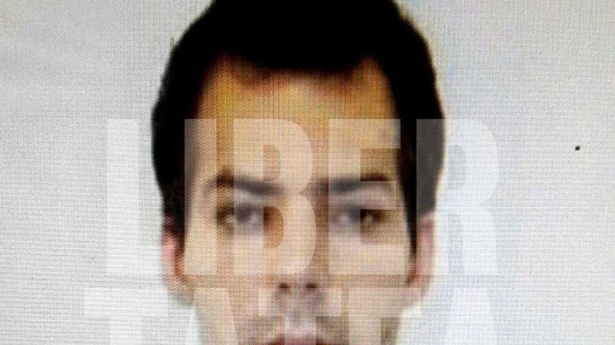 Sorin Rogia le-a scris din pușcărie părinților prietenului pe care l-a ucis în Oradea