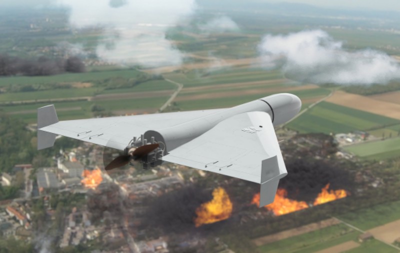 Cum este structurată apărarea aeriană a NATO în Europa și cât de capabilă este să respingă atacurile dronelor rusești