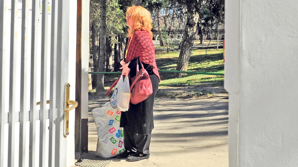 Arhiva foto