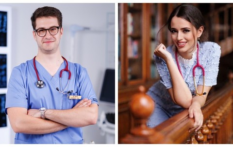 Medicina de familie în preferințele candidaților la rezidentiat 2026 