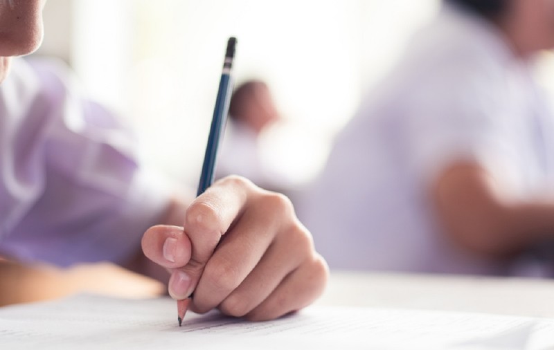 Subiecte BAC 2025. Ce subiecte au picat la probele scrise de la Bacalaureat 2025