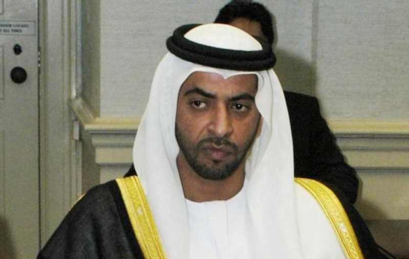 E oficial: Insula Mare a Brăilei ajunge pe mâna arabilor