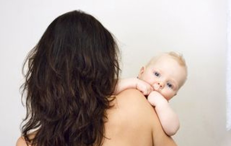 Acum e momentul să facem copii! Bebeluşii concepuţi toamna sunt mai sănătoşi