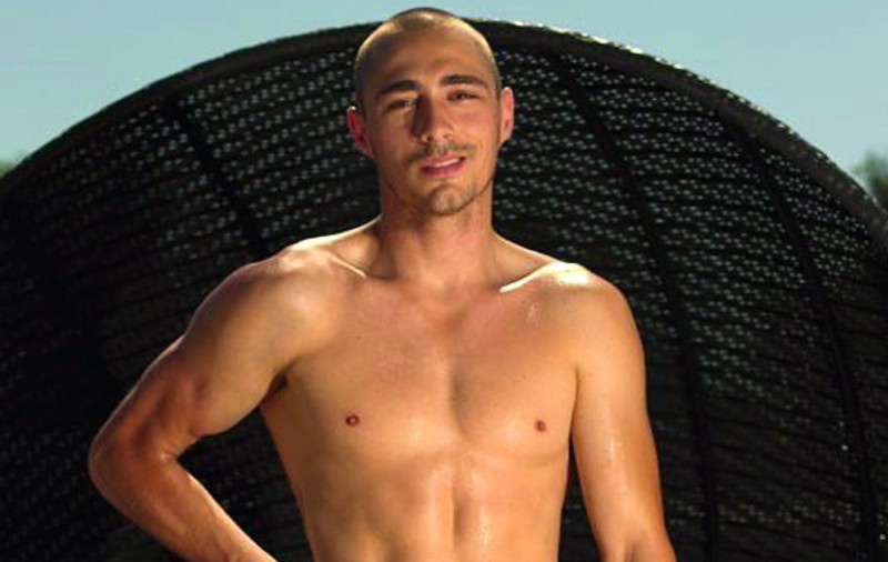 Vladimir Drăghia a PLĂTIT ca să scape de virginitate: "Prima noapte de amor, a doua, a treia... la CURVE! Îmi era TEAMĂ să nu ÎMI DAU DRUMUL repede!"