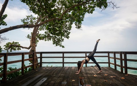 Top 10 cele mai frumoase destinații de wellness din toată lumea: cea mai apropiată este la 600km de București