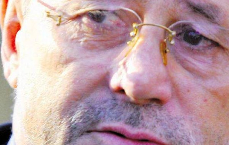 Cornel Dinu îl apără pe Mircea Sandu: ”Funcţia lui duce la uzură şi lehamite!”