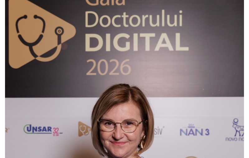 Schimbare surprinzătoare în topul operațiilor estetice. Implanturile mamare pierd teren. Dr. Ina Petrescu: „A fost cumva un val al exagerărilor”