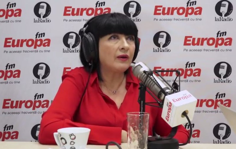 Neti Sandu, mărturisiri din viața personală. Cum a fost părăsită după 10 ani de relație