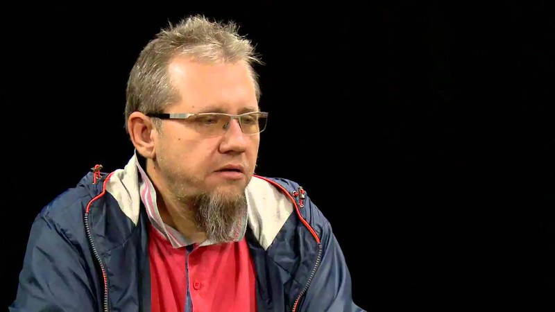 Florin Iepan