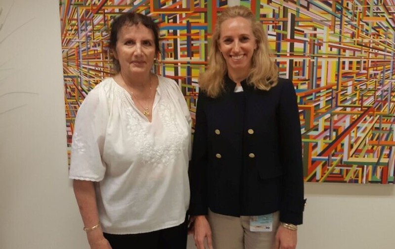 Savanții din Israel au creat un tratament care vindecă în 14 zile cancerul pancreatic letal