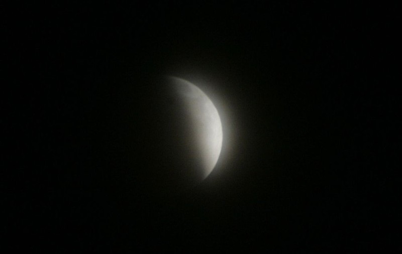 Cea mai tare GLUMĂ despre ECLIPSA DE SOARE