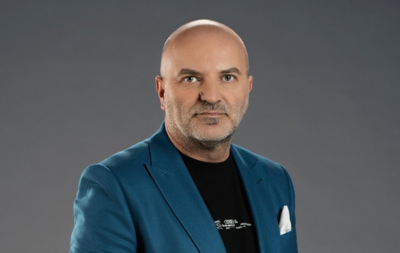 Ce se întâmplă la Antena Stars după 12 ani de difuzare: „Prezență constantă în casele telespectatorilor, cu un conținut relevant”