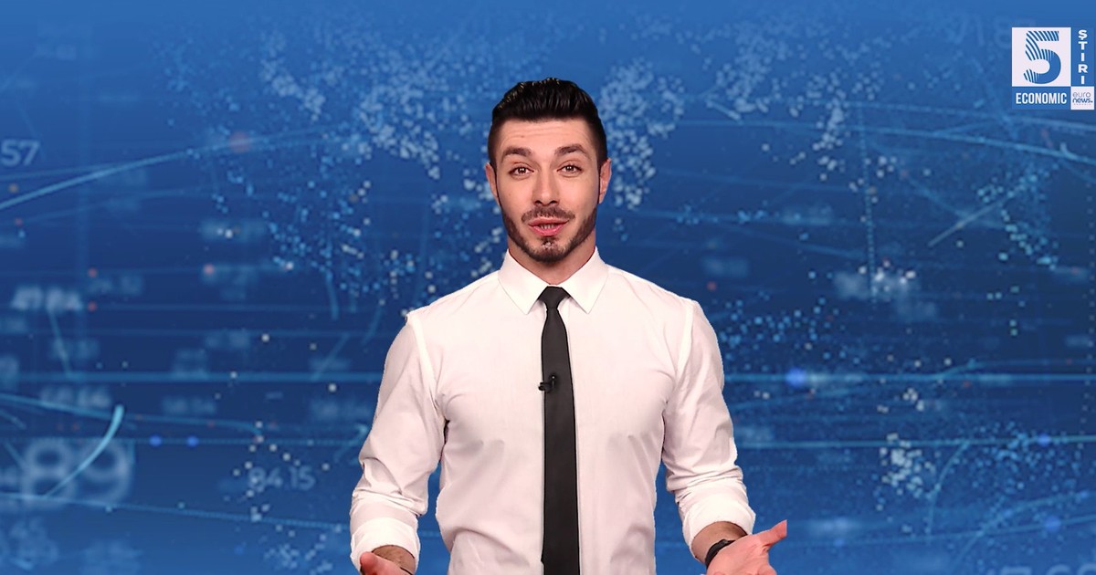 Daniel Coman