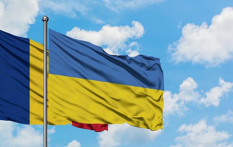 Ucraina renunță la limba „moldovenească”. Statutul acordat limbii române