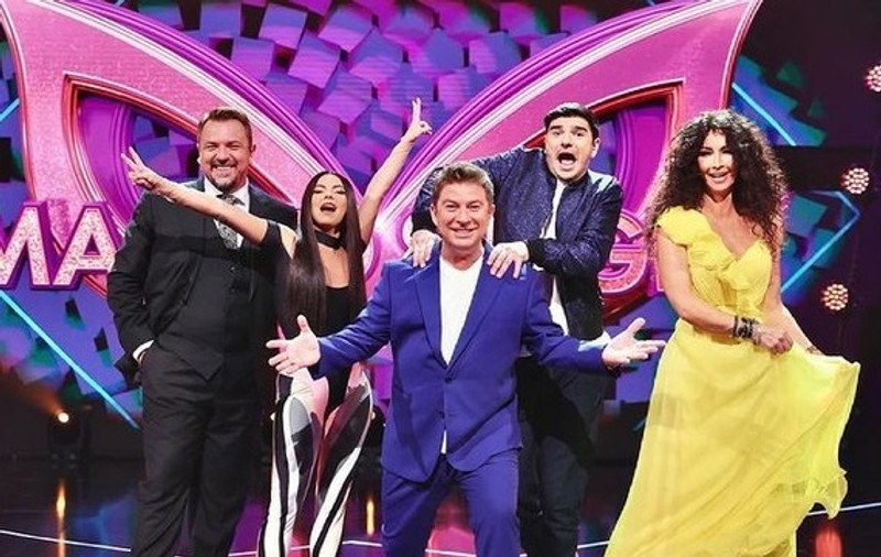 Ce emisiuni se văd din această toamnă la PRO TV, Antena 1 și Kanal D. Lupta este strânsă