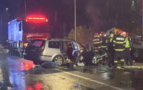 accident-trei-morti-mihaesti-valcea-11-octombrie-2026