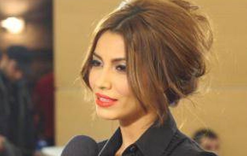 LILI SANDU, despre O EXPERIENŢĂ CRUNTĂ din VIAŢA EI: "Mi-e GREU SĂ VORBESC, chiar dacă au trecut patru ani!"