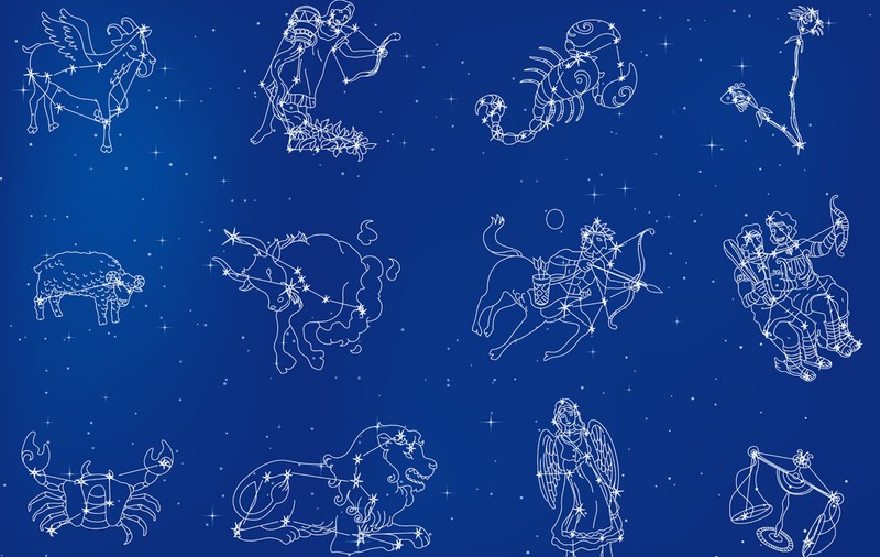 Horoscop SAPTAMANAL 14-20 mai 2018. Mare saptamana mare. De ce sa te pregatesti neaparat?