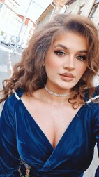 Lorena Stănescu