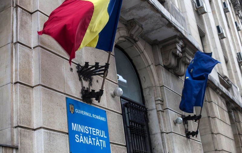 Val de concursuri în Sănătate. Ministerul deblochează posturile de conducere la Ambulanță, DSP-uri și spitale mari: lista unităților vizate