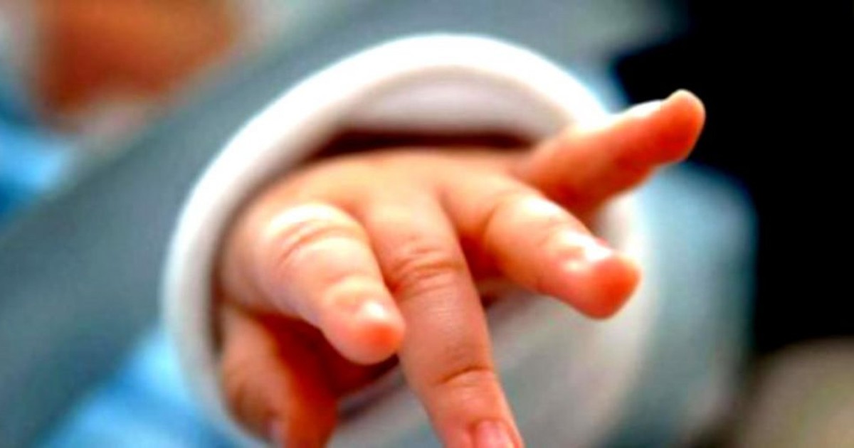 Bebelus de 13 luni, agresat sexual de un tânăr de 18 ani. Acesta avea ocazional grijă de copil