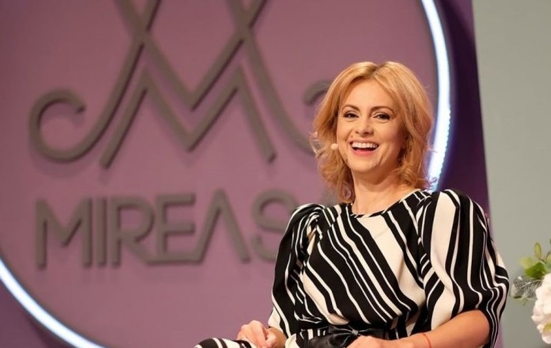 Finala „Mireasă” 2021. Când se încheie unul dintre cele mai urmărite show-uri matrimoniale și cum alege publicul cuplul câștigător