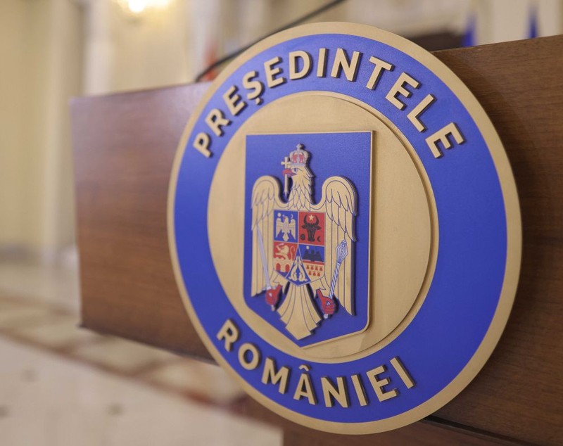 Marcel Ciolacu, după ce a fost desemnat premier: Mandatul mă onorează şi mă obligă. Sunt vremuri complicate