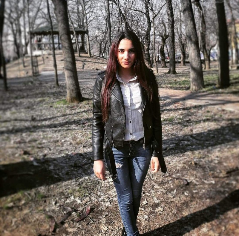 Izabela Biră
