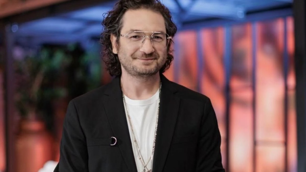 Florin Dumitrescu
