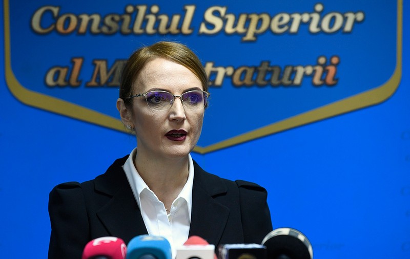 România riscă sancțiuni de zeci de milioane de euro din partea Uniunii Europene dacă ignoră în continuare hotărârile Curții de Justiție de la Luxemburg pe tema „marii prescripții”