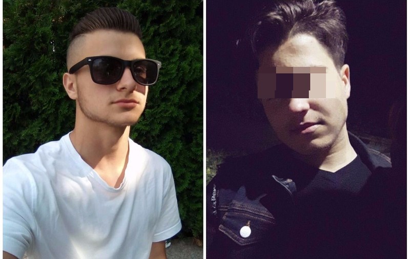 EXCLUSIV / ”Săptămâna asta trebuie să omorâm pe cineva!”. Mărturia asasinilor de la Călărași