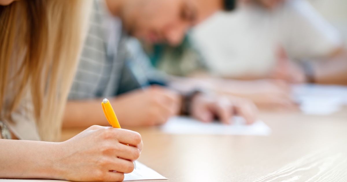 Programă Filosofie Bac 2023