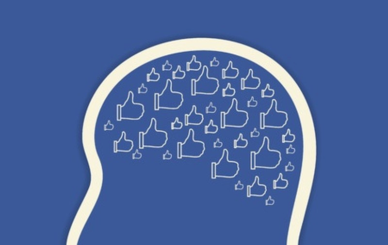 Dezvăluirile unui fost angajat Google te vor pune pe gânduri: Cum sunt manipulați utilizatorii reţelelor sociale