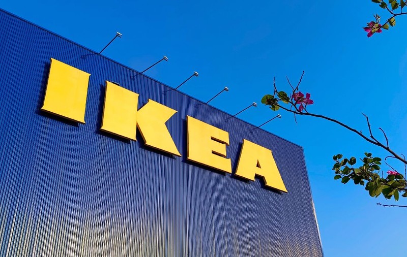 IKEA anunță concedieri: până la 800 de angajați din toată lumea și-ar putea pierde locurile de muncă