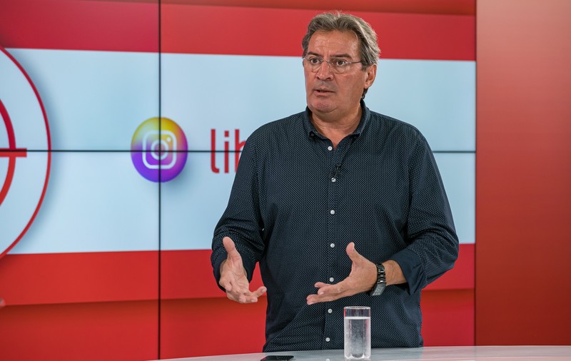 Adriana Nedelea LA FIX | Crima din Chitila | Dan Antonescu, specialist criminolog: „E trist că Poliția încă nu are brățări de monitorizare”