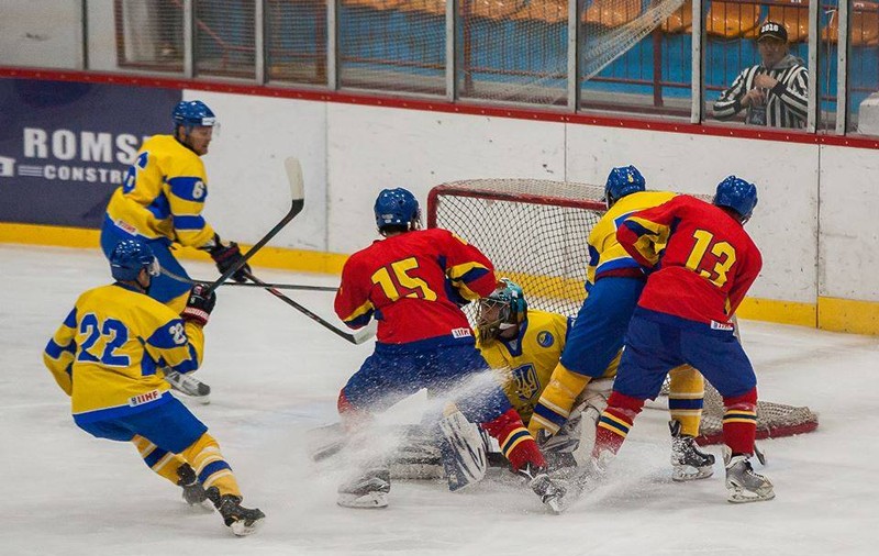 Victorii clare pentru CSM Dunărea Galați și HSC Miercurea Ciuc, în Campionatul Național