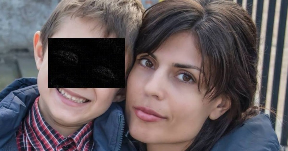 Femeia care și-a ucis copilul a fost internată la Psihiatrie Craiova. După o lună de tratament, a renunțat la pastile