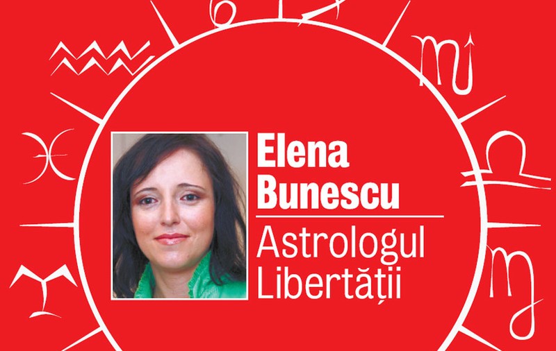 Vărsătorii au noroc