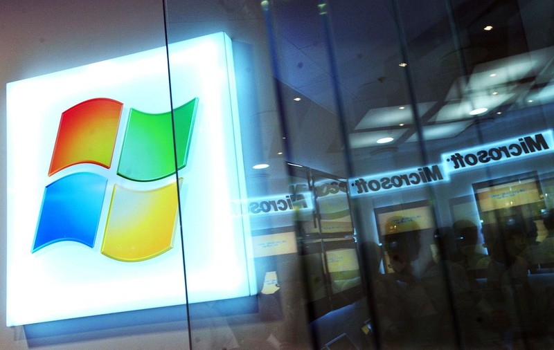 Vrei Windows 9 gratuit? Uite cum poţi să-l ai! 