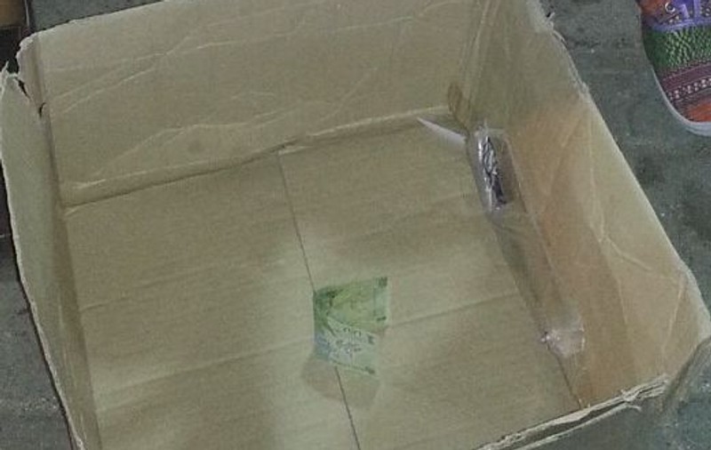 Un PREZENTATOR TV S-A APUCAT DE CERŞIT! Uite despre cine este vorba | FOTO